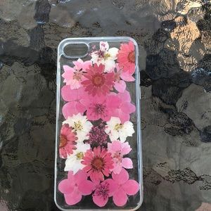 Iphone 7/7s/8/8s case